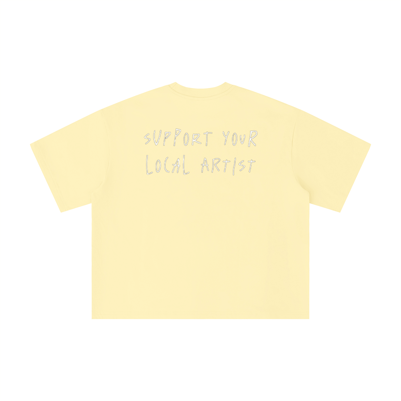 001 TEE