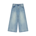 Women’s Essential LAWMA Jeans