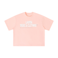 001 TEE