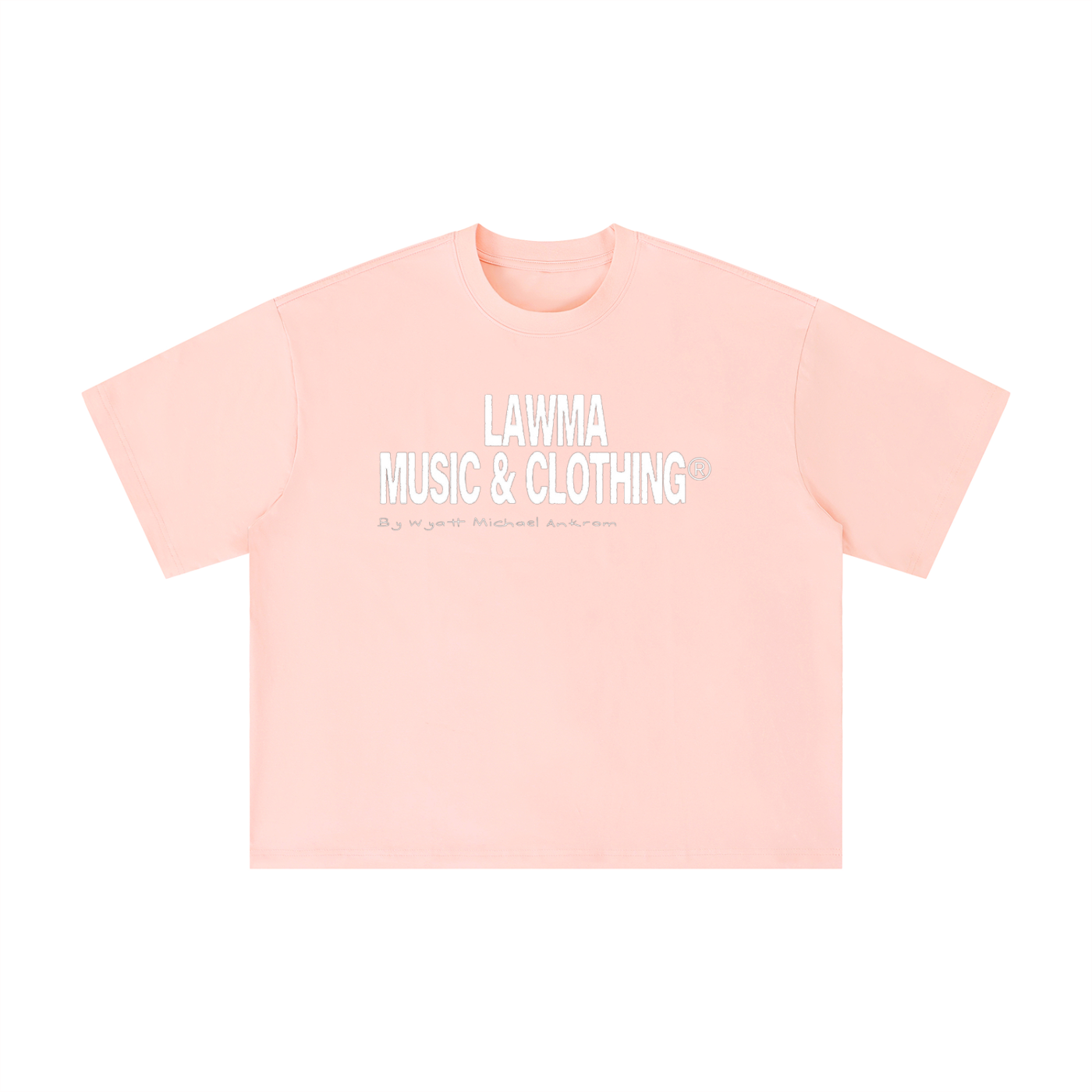 001 TEE