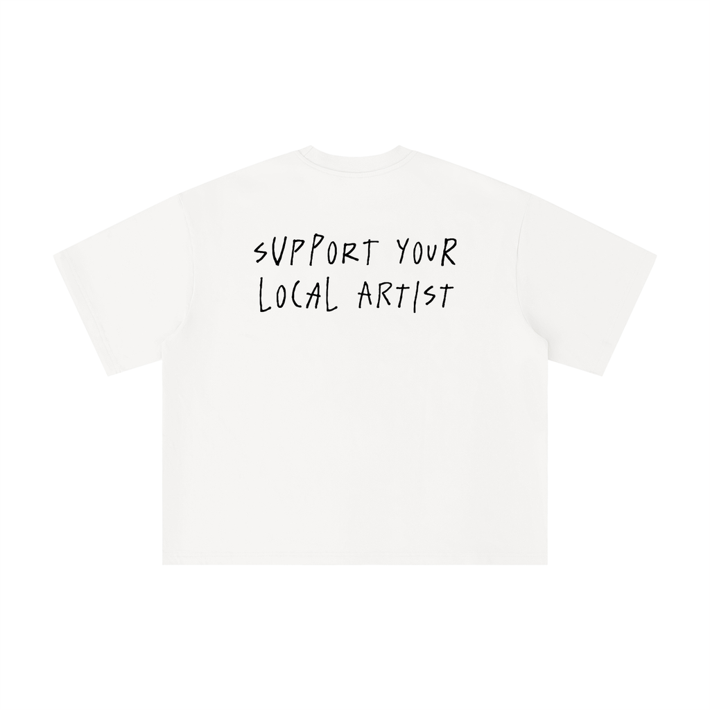 001 TEE