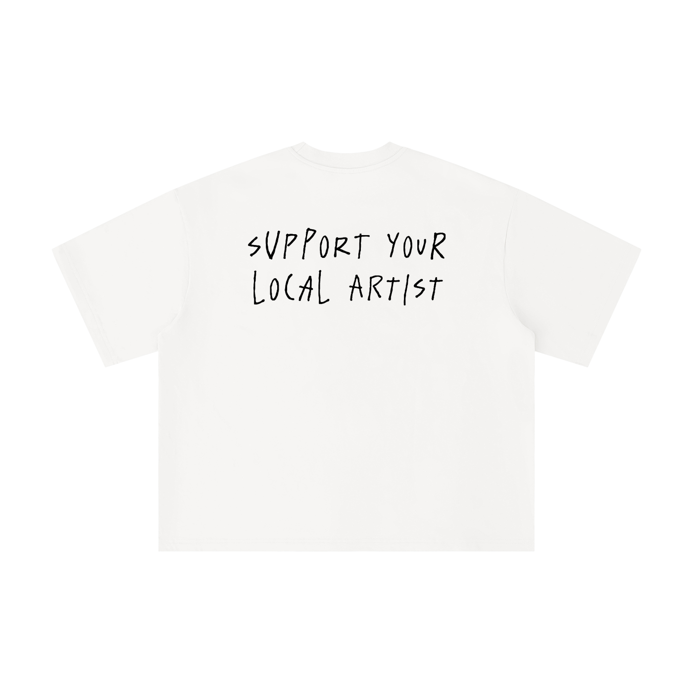 001 TEE
