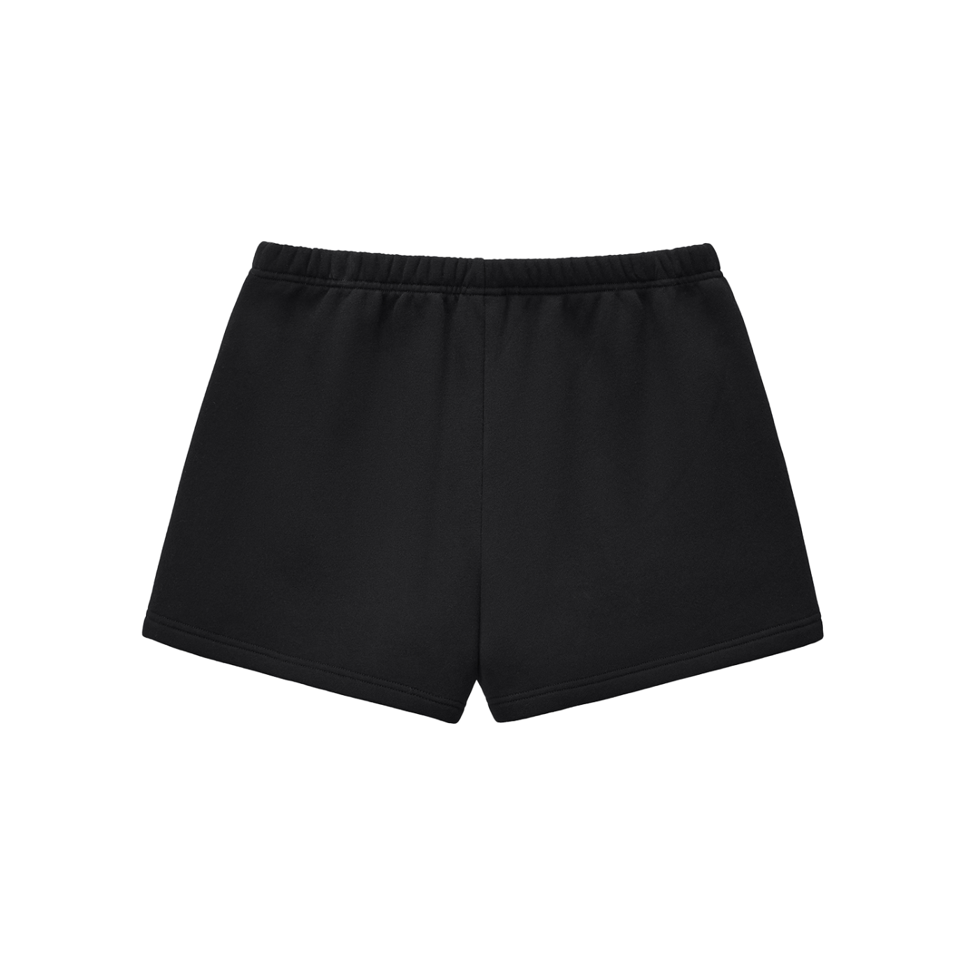001 WOMEN'S SHORTS