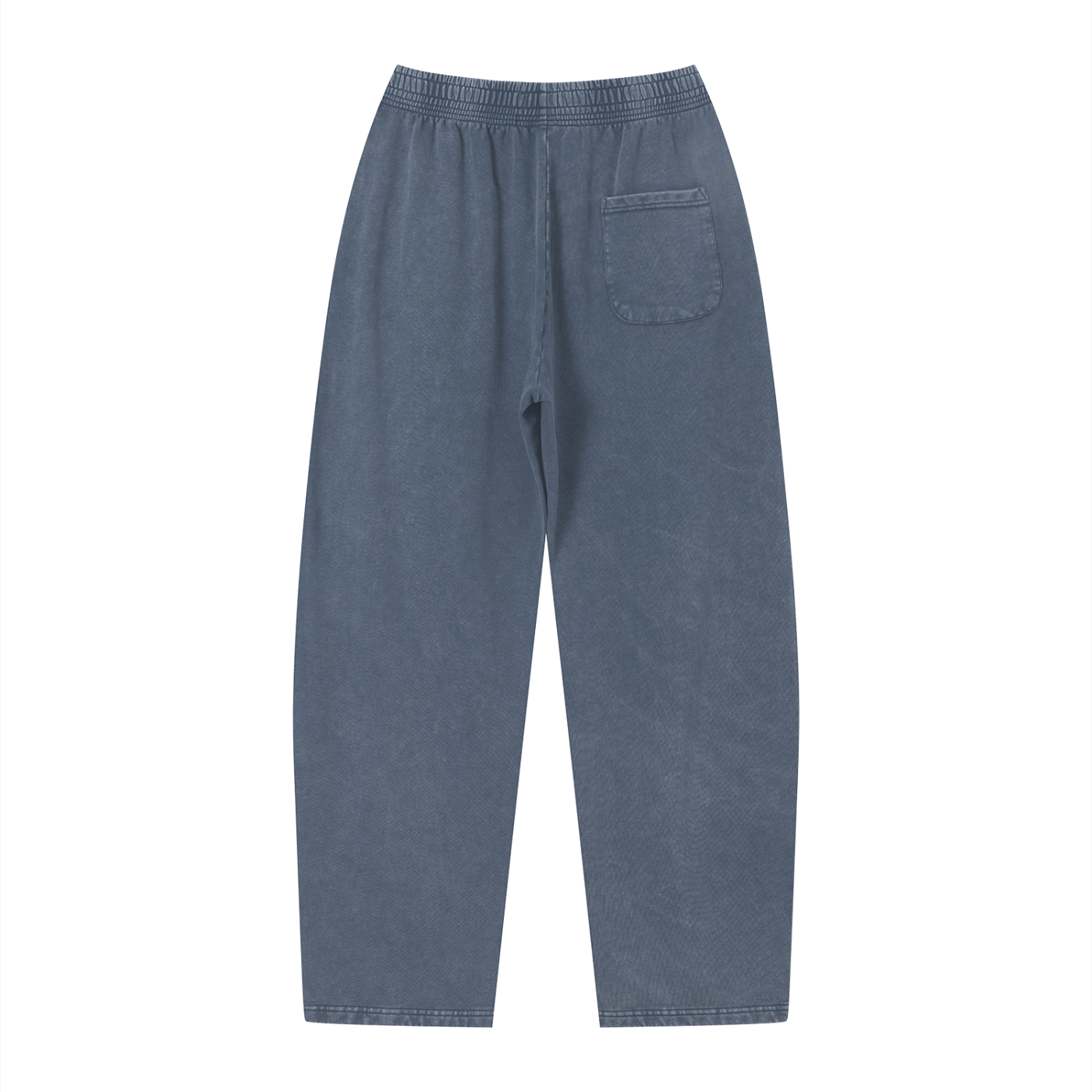 001 SWEATPANTS