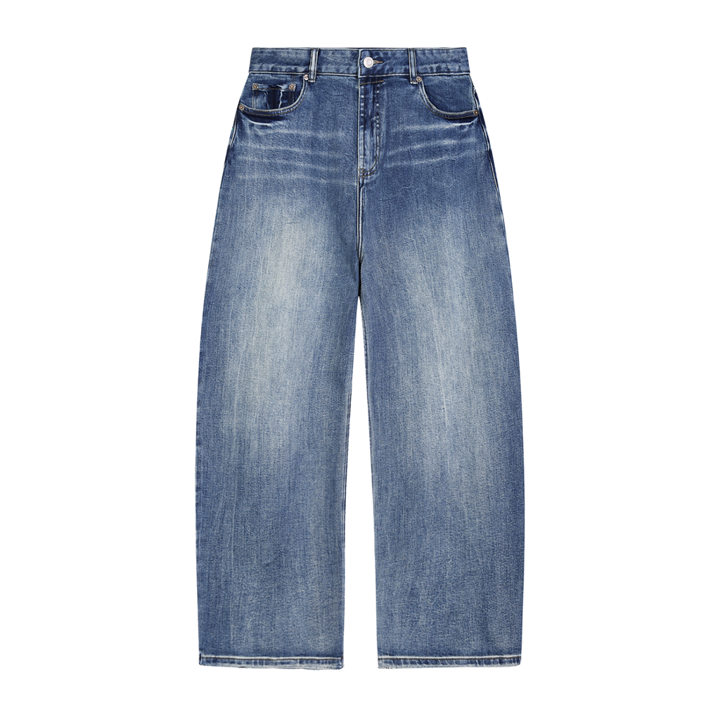 001 JEANS