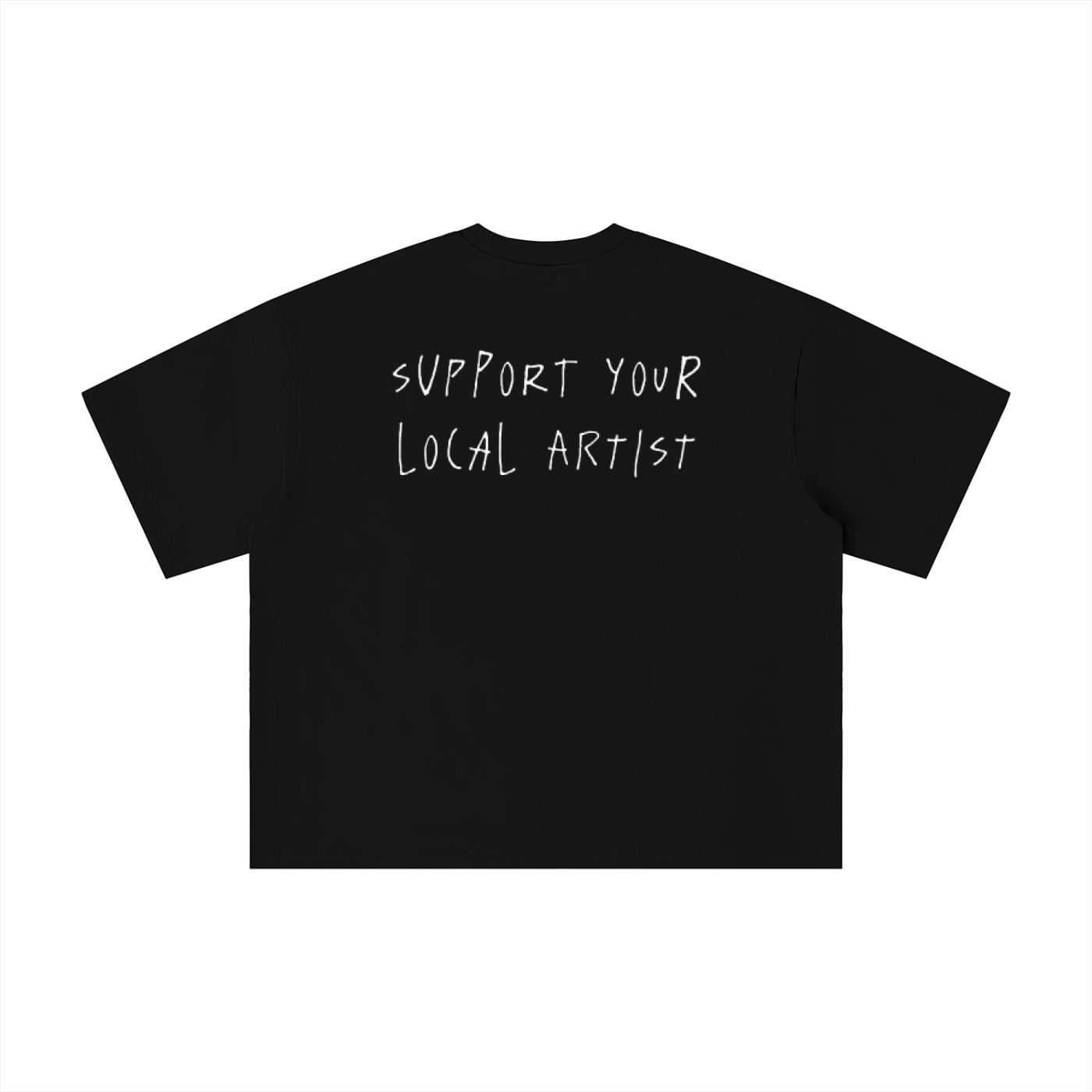 001 TEE