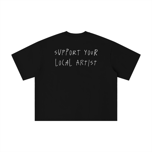 001 TEE