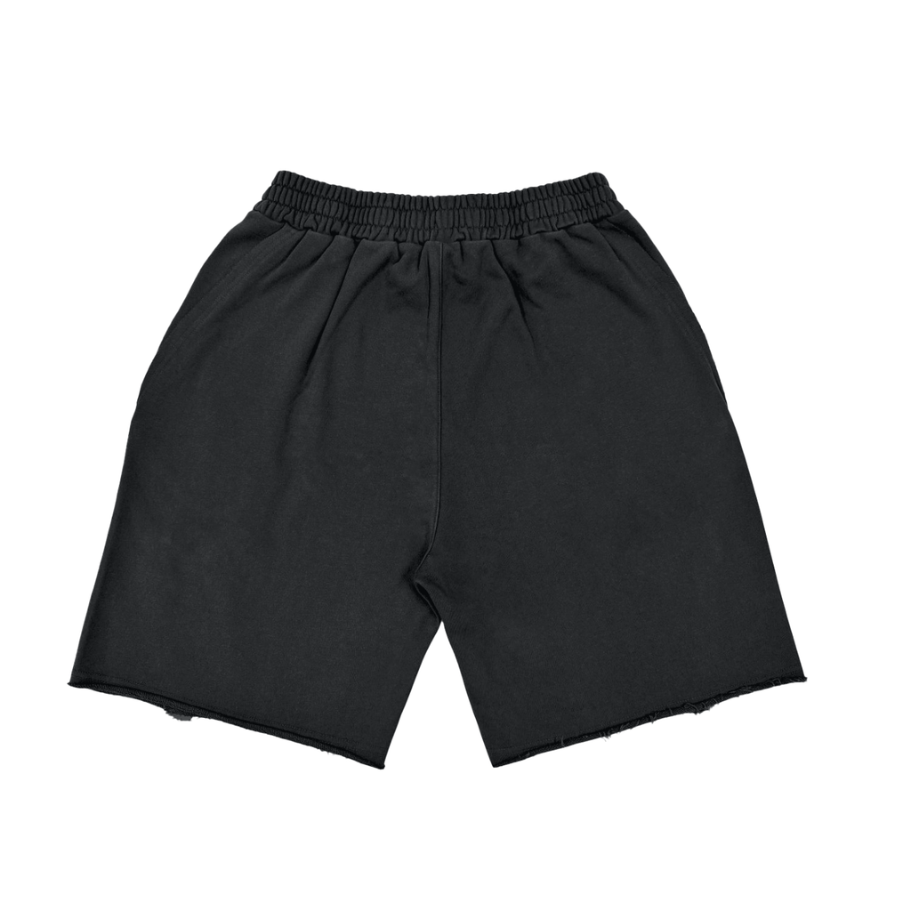 001 VINTAGE SHORTS