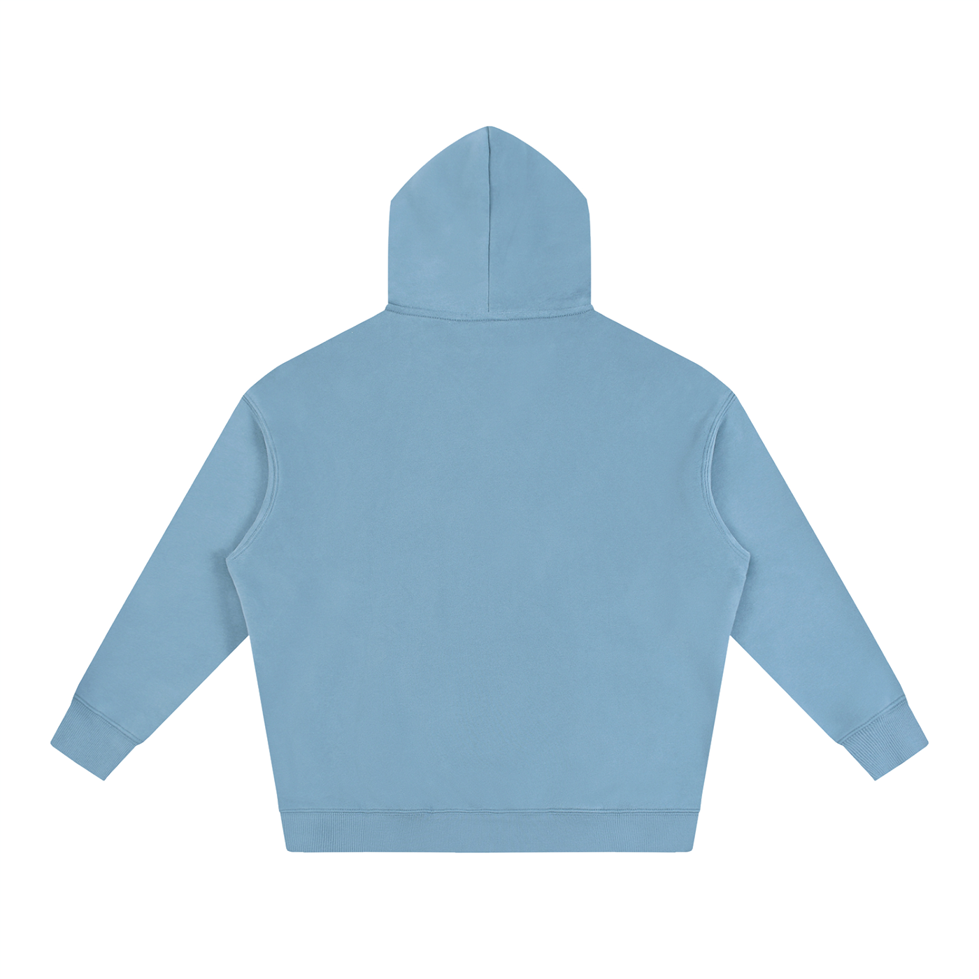 001 HOODIE