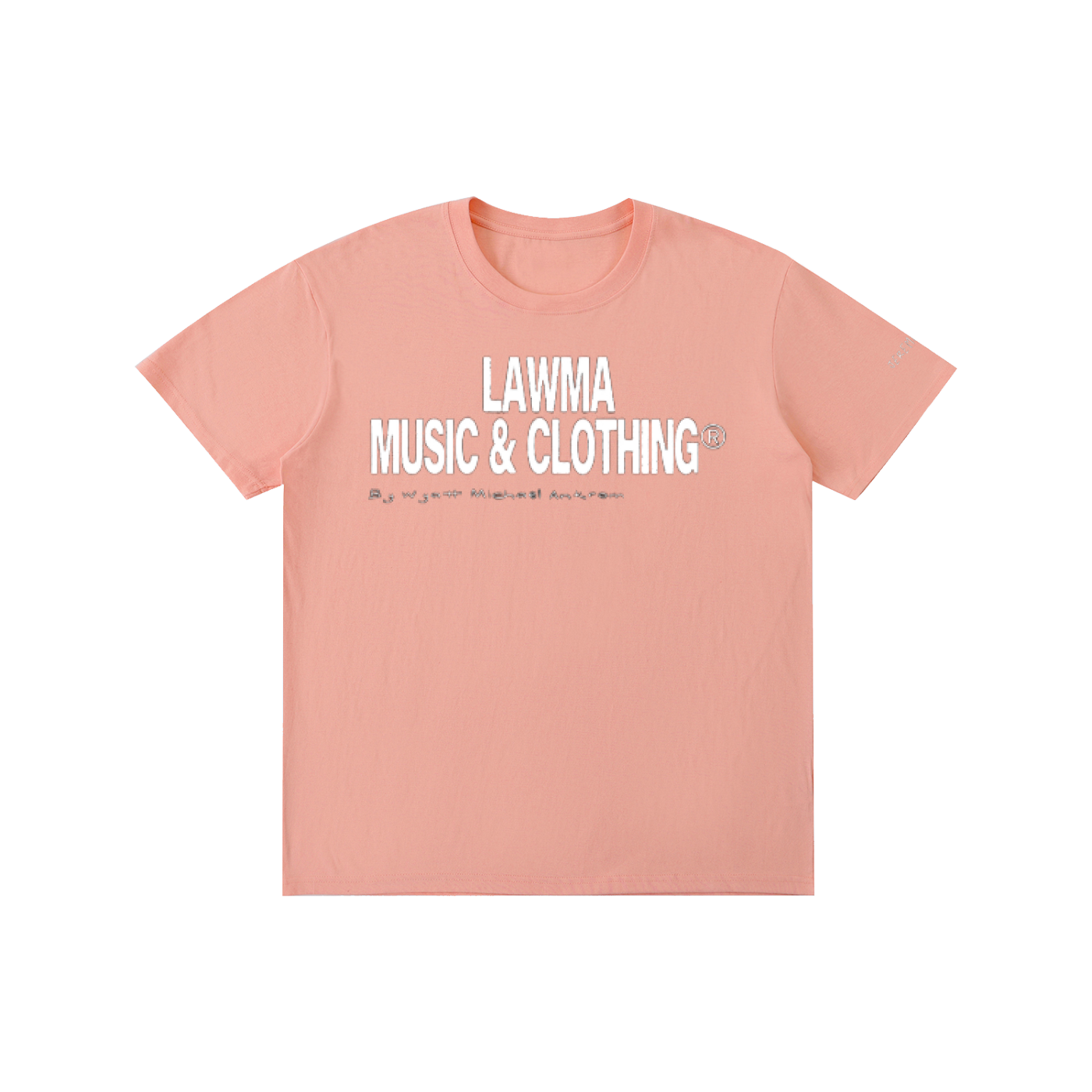 001 TEE