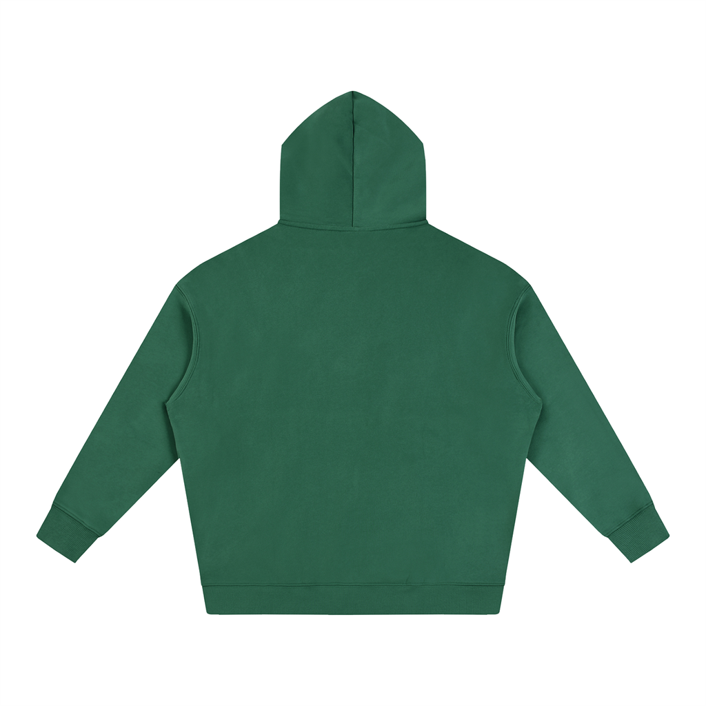 001 HOODIE