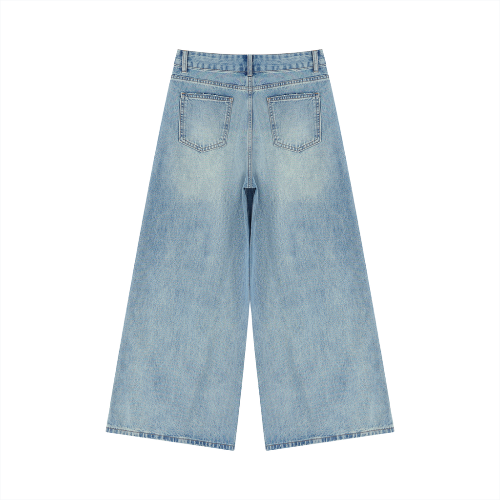 Women’s Essential LAWMA Jeans