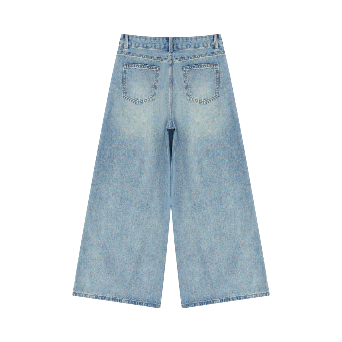 Women’s Essential LAWMA Jeans